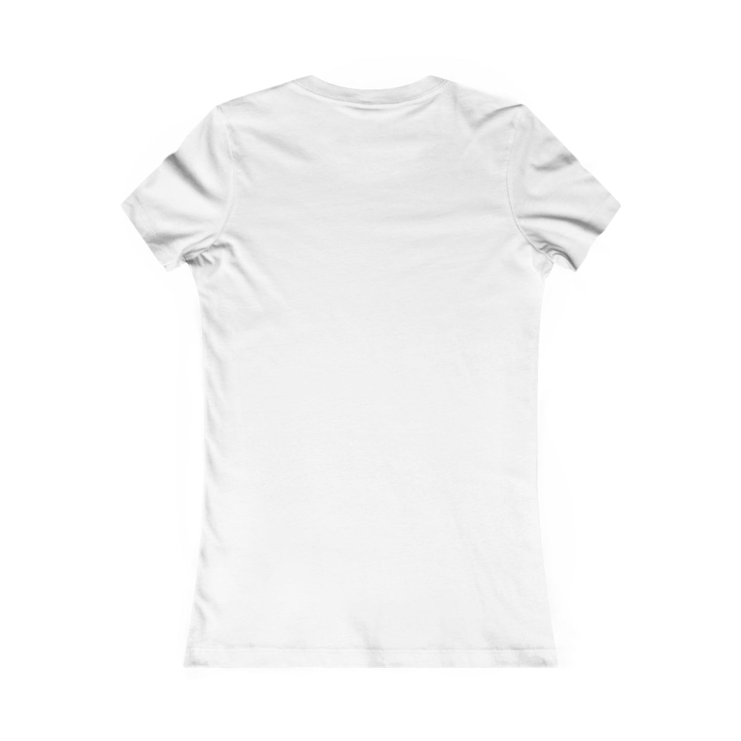 T-Shirt - Diet Coke Can, Bottle, and Cup, Tee Shirt for Women