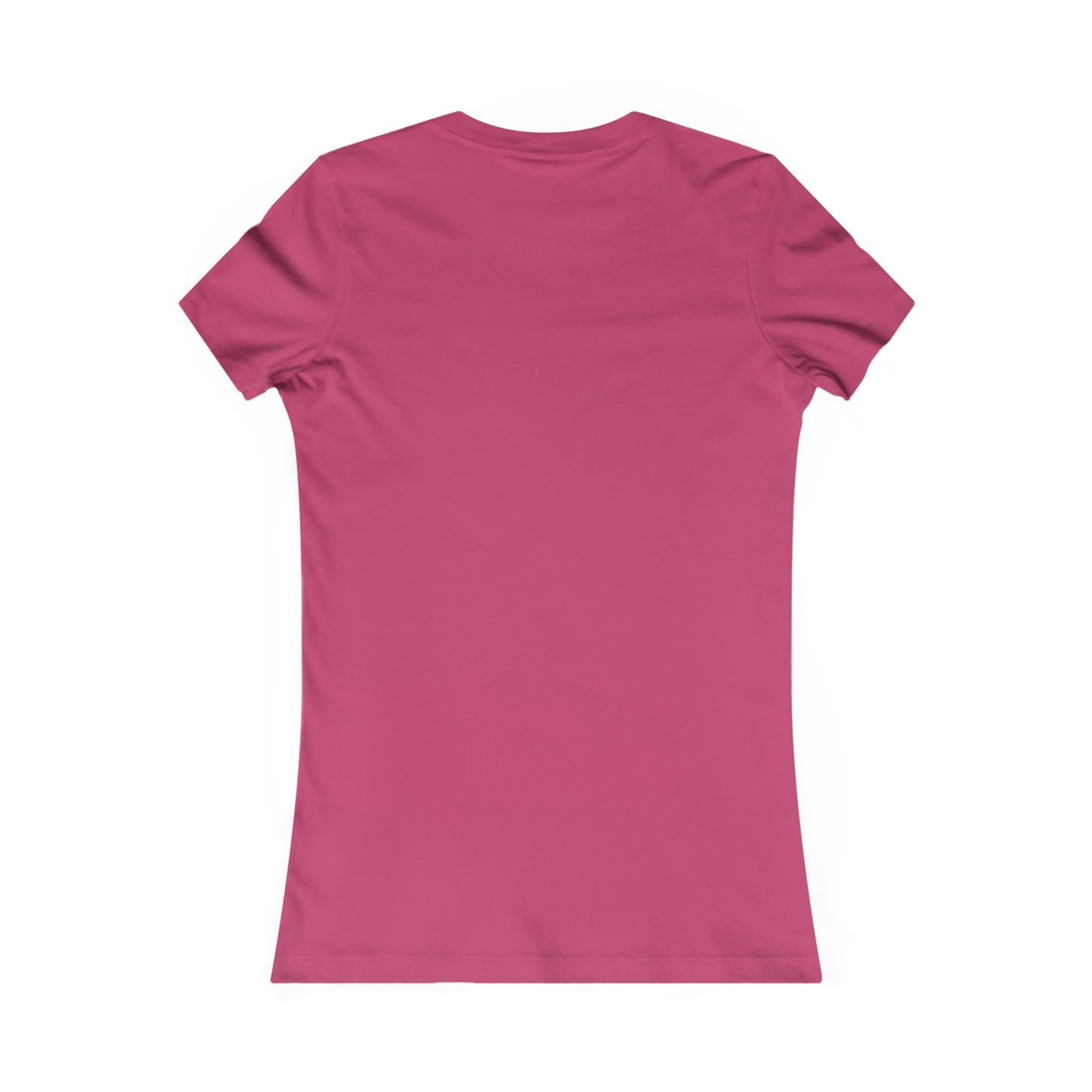 T-Shirt - Diet Coke Can, Bottle, and Cup, Tee Shirt for Women