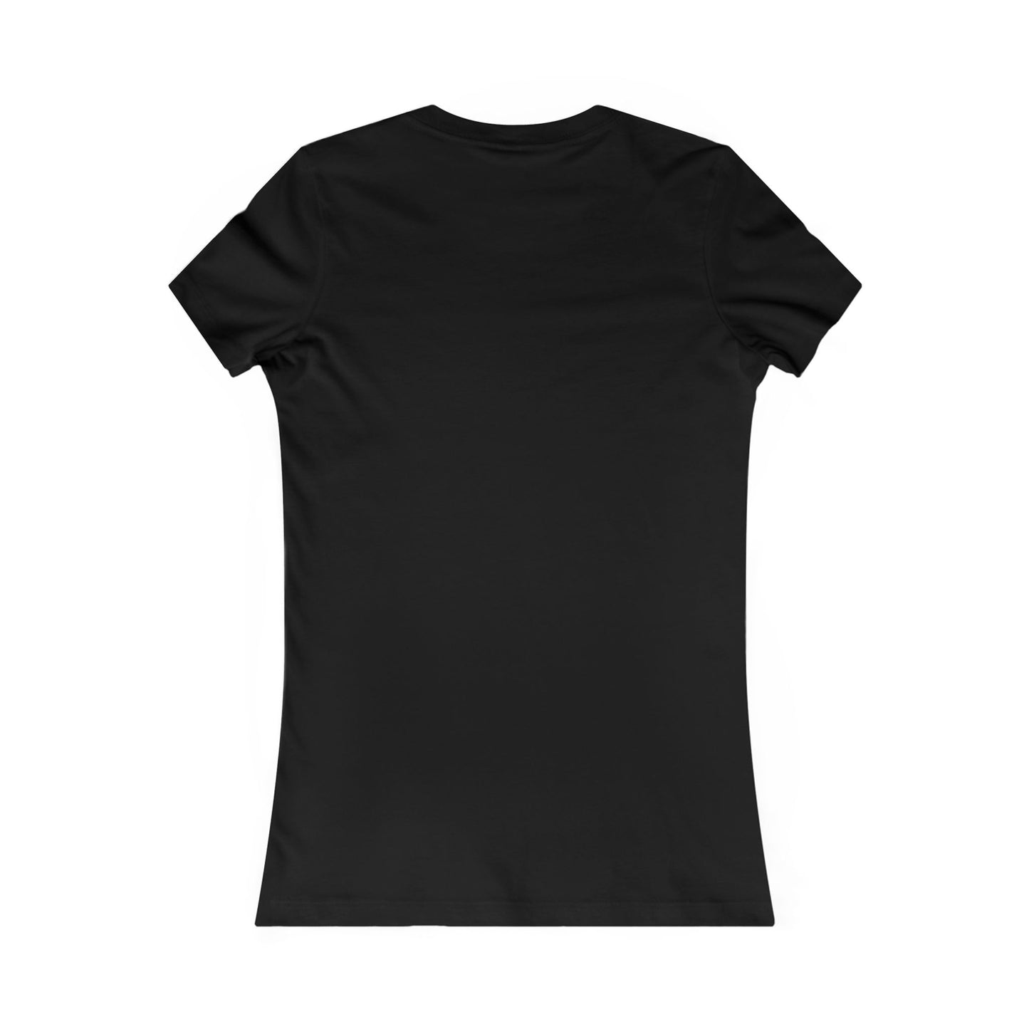 T-Shirt - Diet Coke Can, Bottle, and Cup, Tee Shirt for Women