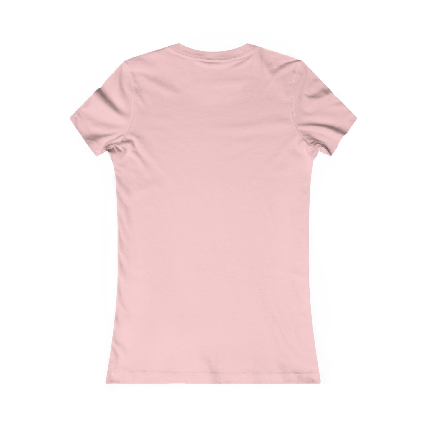 T-Shirt - Diet Coke Can, Bottle, and Cup, Tee Shirt for Women