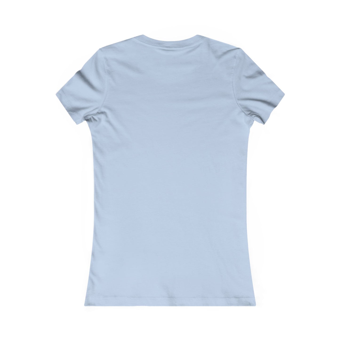 T-Shirt - Diet Coke Can, Bottle, and Cup, Tee Shirt for Women