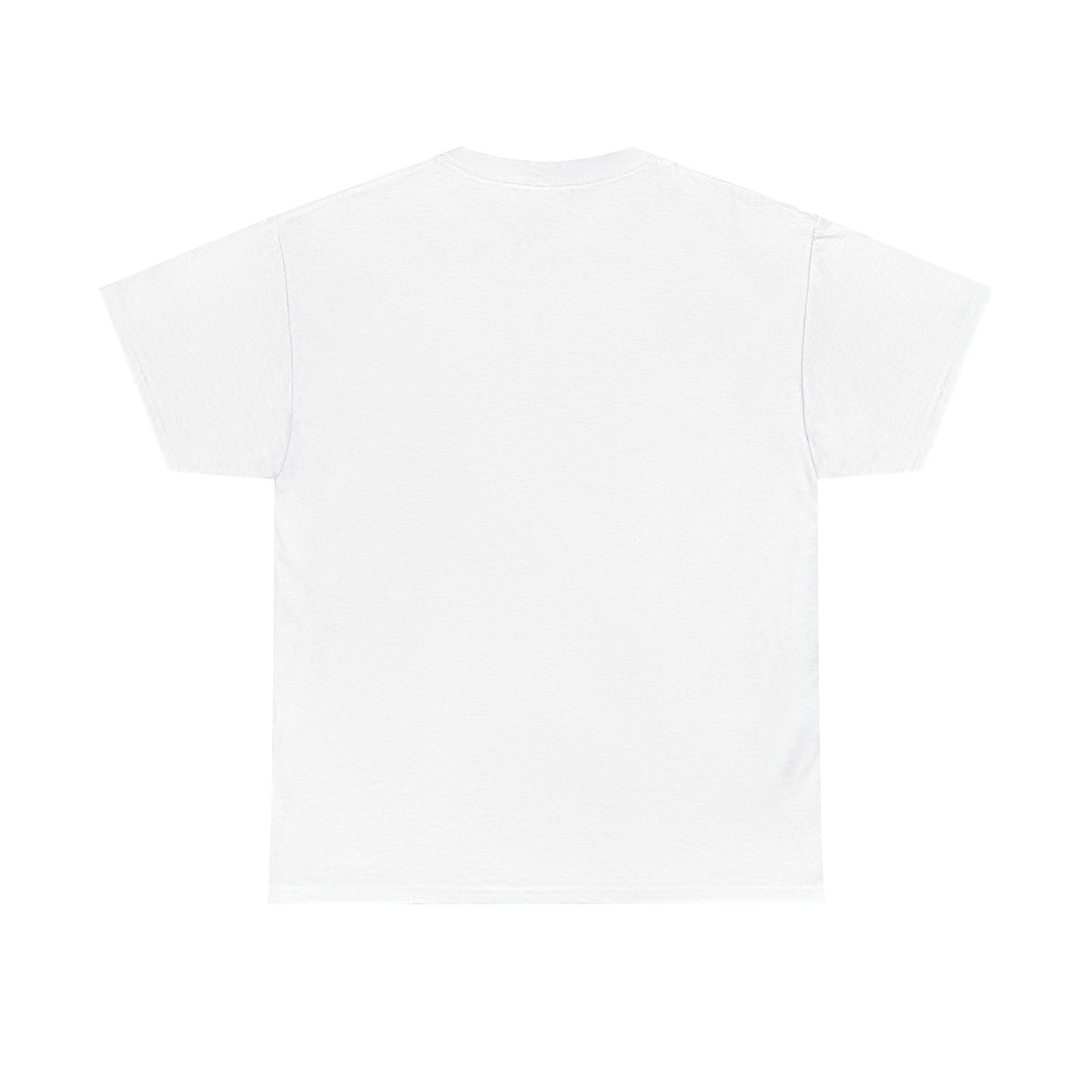 Pepsi-Cola Logo Tee
