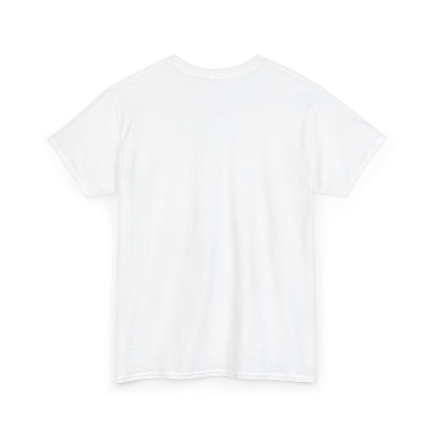 Pepsi-Cola Logo Tee