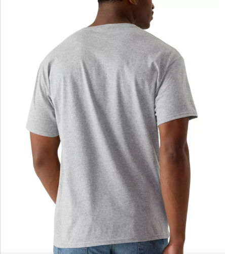 Mountain Dew Graphic T-Shirt