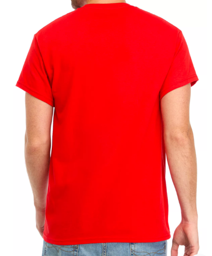 Coca-Cola Diet Coke Graphic Men's T-Shirt